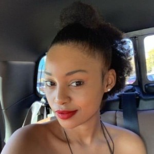 Simmy, Areal escorts
