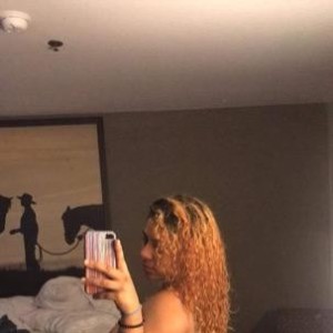 Julieauna, Rogersville escorts