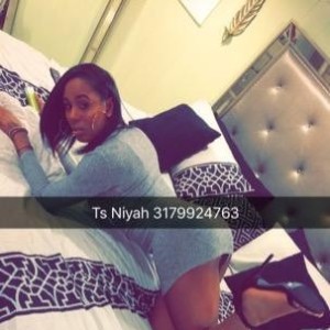 Nihay, Fort Worth escorts