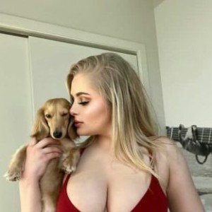 Mary, Mykonos escorts