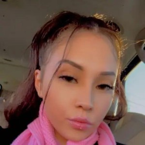 Layla, Kansas escorts