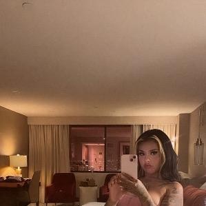 Natalia, Martinez escorts