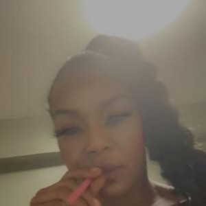 Diamond Princess, Martin escorts