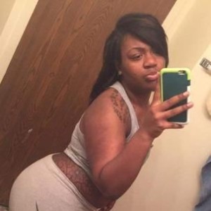 Chocolate, Morton escorts