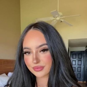 Penelope, Arbroath escorts