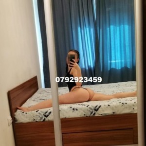 Escorta REALA! Masaj! 0792923459, Cluj-Napoca escorts
