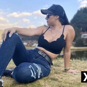 Victory, Diamond Bar escorts