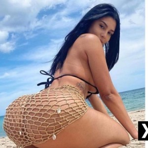 Latina, Perivale escorts