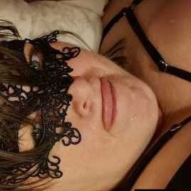 TRYSKAJACAMALAA, Gdynia escorts