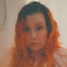 Cristina, Pendleton escorts