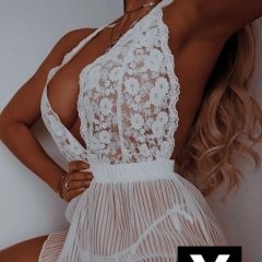 🔞✅Evey/Tantric Massage ..., Edinburgh escorts