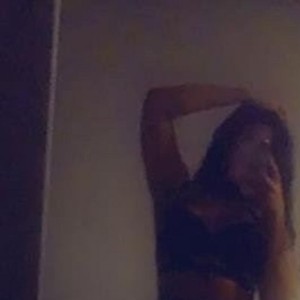 Katya Rhodes, Jolimont escorts
