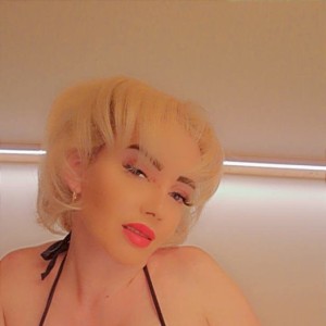 Buna Noua In Orasul Tau 0736681029, Constanța escorts