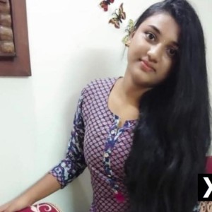 Manisha, Coimbatore escorts
