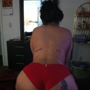 Drama, Waco escorts