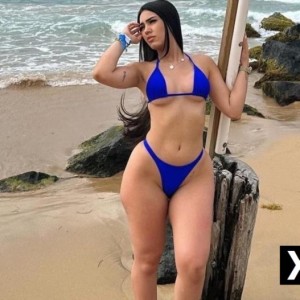 Nicolet, Somercotes escorts