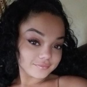 Marietta, West Virginia escorts