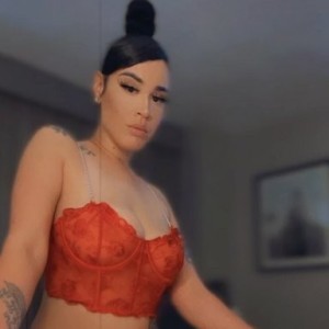 Ariel, Fairfield CA escorts