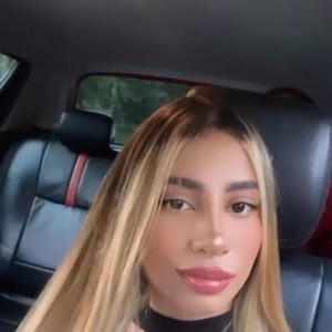 Queen, Milton escorts