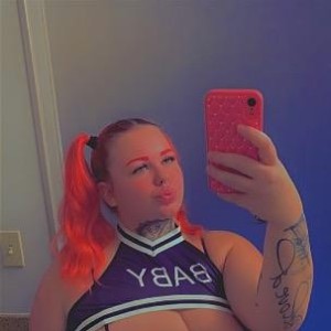 Aubrey, Connecticut escorts