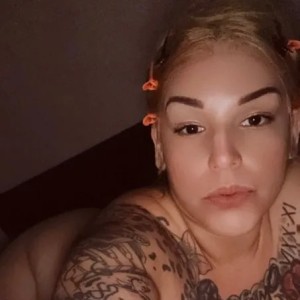 Nookie Blu, North Richland Hills escorts