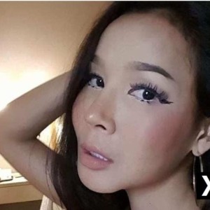 Winnie, Lismore escorts