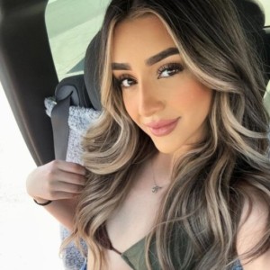 Mia, Phoenix escorts