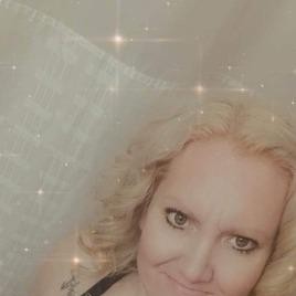 NiCkI, Spanish Fork escorts