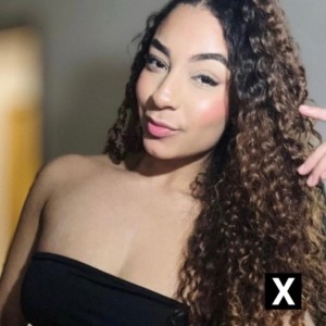 Neus, Bloxwich escorts