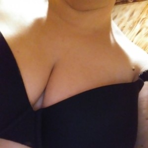 Lacey, Enumclaw escorts