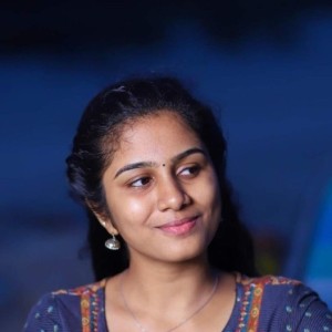 CALL GIRL SERVICE AVAILABLE, Tiruchirappalli escorts