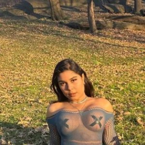Mia, Moline escorts