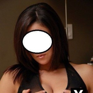 Nouă în Zonă 0724957007, București escorts