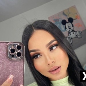 Lena, Enumclaw escorts