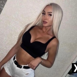 Lola, Antrim escorts