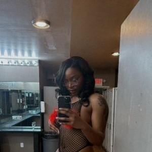 Sinn, Peabody escorts