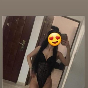 Constanta (fac Si Deplasari) 0732608953, Constanța escorts