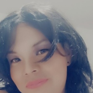 Latino, Albuquerque escorts