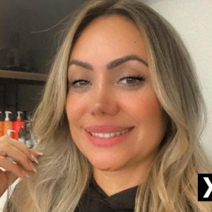 Danny, Perth escorts