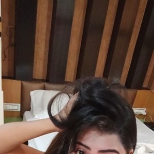 Nidika, Puducherry escorts