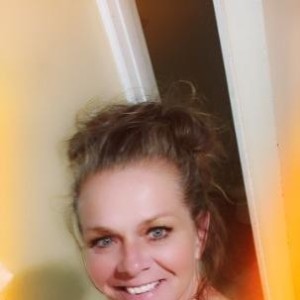 Morgan, Niceville escorts