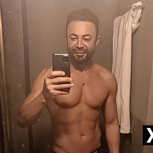 TOM MASSEUR 917906126, Porto escorts