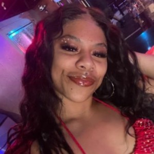 Luxury, Stillwater escorts