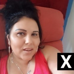 Elona, Watton escorts