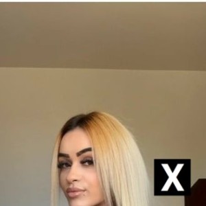 CELINE, Gravesend escorts