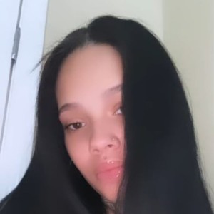 Synn, Brookhaven escorts
