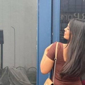 Nikita, Kalyan escorts