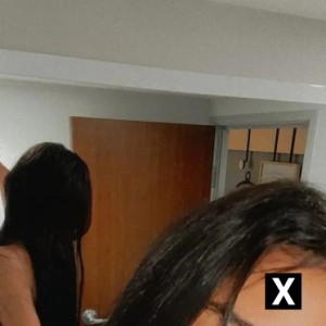 Lucy, Florence escorts
