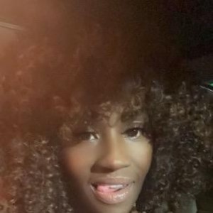 chocolate, Cape Girardeau escorts