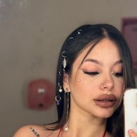 GERAL, Morón escorts